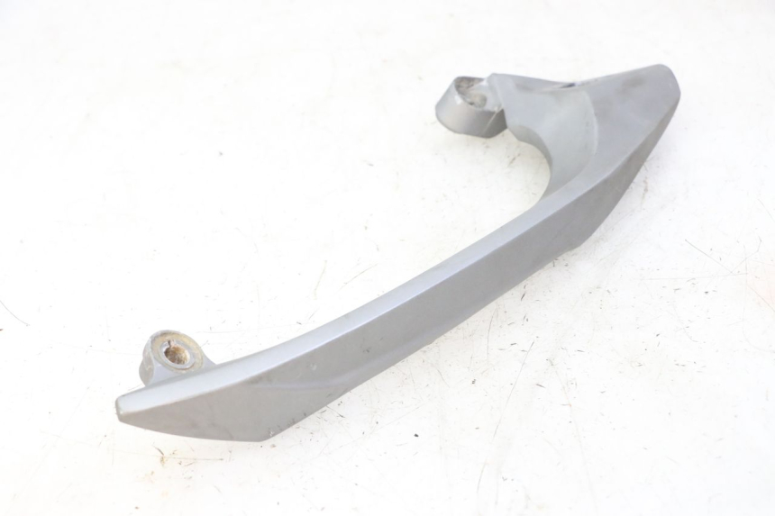 photo de LEWY TYLNY UCHWYT SYM JOYMAX 125 (2010 - 2017) - Część sprawdzona