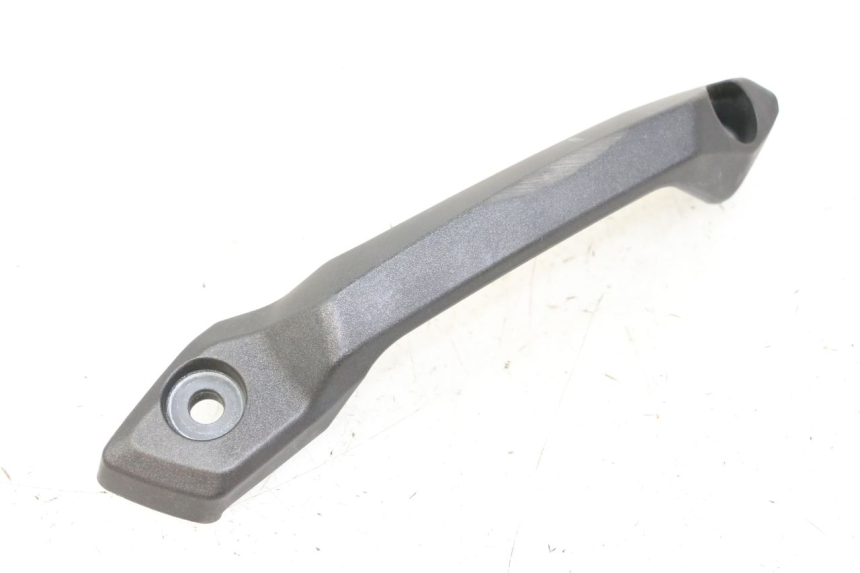 photo de LEWY TYLNY UCHWYT KEEWAY K-LIGHT KLIGHT 125 (2018 - 2025) - Widok główny