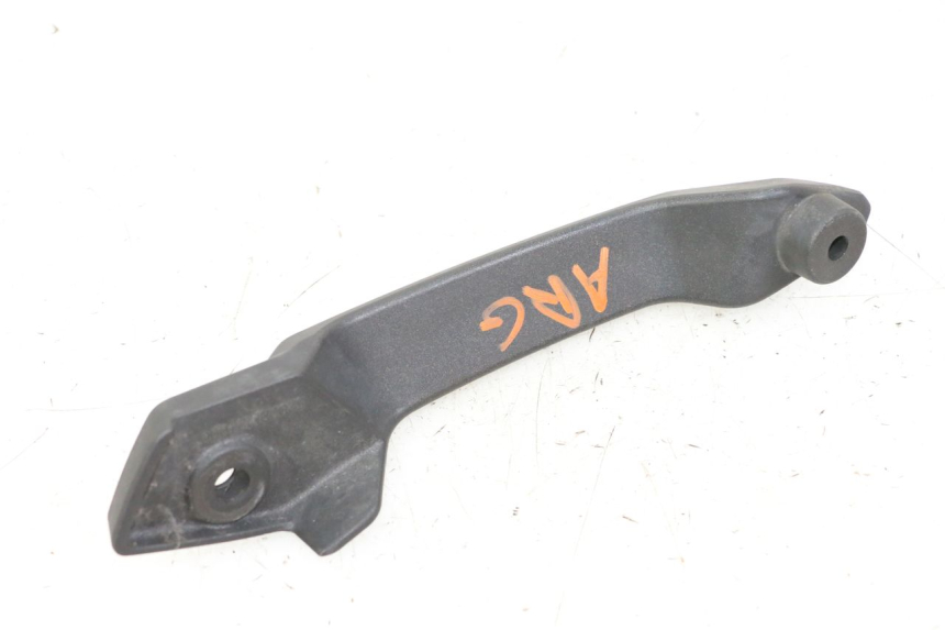 photo de LEWY TYLNY UCHWYT KEEWAY K-LIGHT KLIGHT 125 (2018 - 2025) - Szczegół części