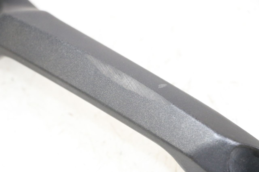 photo de LEWY TYLNY UCHWYT KEEWAY K-LIGHT KLIGHT 125 (2018 - 2025) - Zoom stanu zużycia