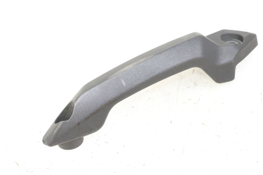 photo de LEWY TYLNY UCHWYT KEEWAY K-LIGHT KLIGHT 125 (2018 - 2025) - Inny kąt widzenia