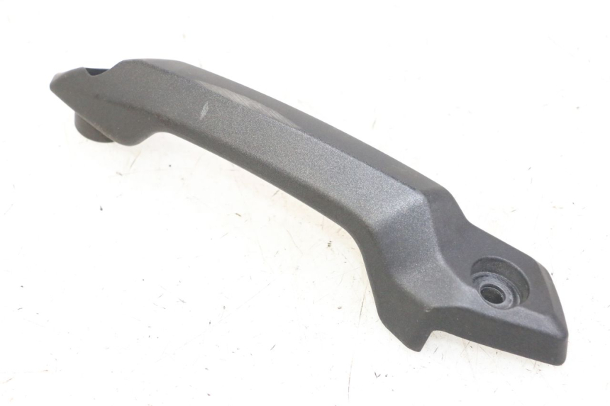 photo de LEWY TYLNY UCHWYT KEEWAY K-LIGHT KLIGHT 125 (2018 - 2025) - Zbliżenie techniczne