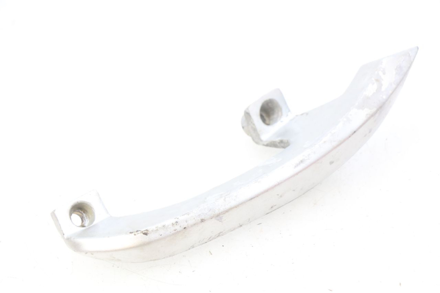 photo de LEWY TYLNY UCHWYT EUROCKA MATADOR 4T 50 (2010 - 2016) - Widok główny