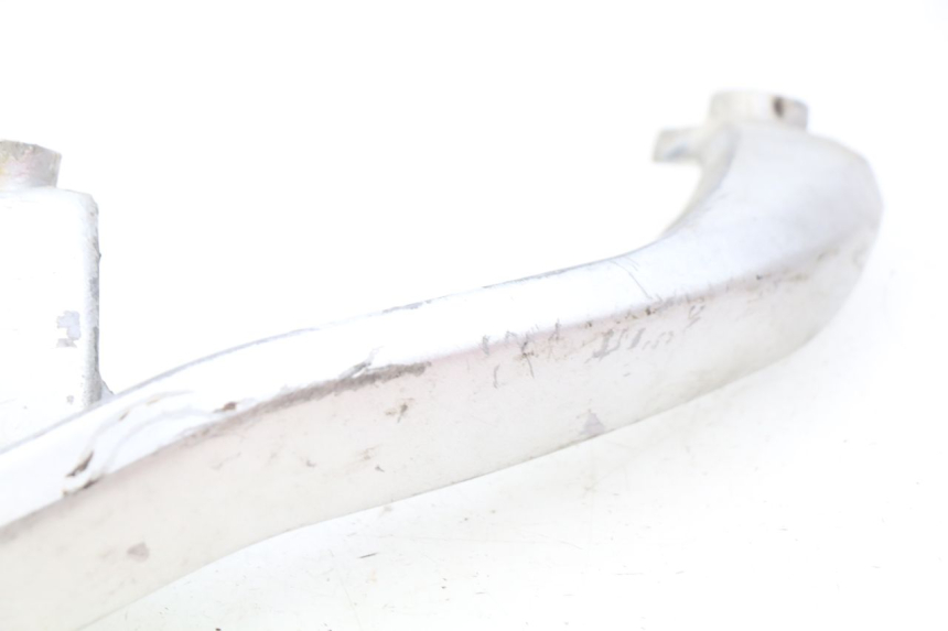 photo de LEWY TYLNY UCHWYT EUROCKA MATADOR 4T 50 (2010 - 2016) - Szczegół części