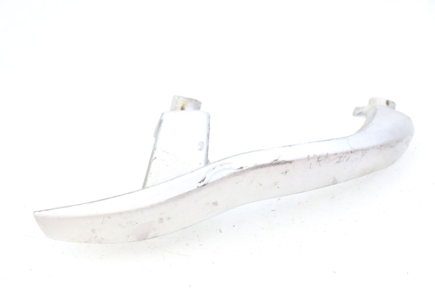 photo de LEWY TYLNY UCHWYT EUROCKA MATADOR 4T 50 (2010 - 2016) - Zoom stanu zużycia