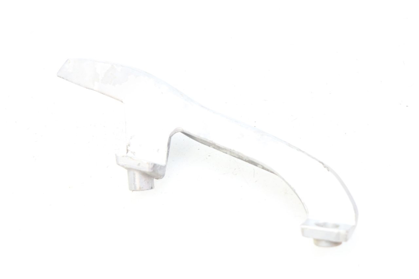 photo de LEWY TYLNY UCHWYT EUROCKA MATADOR 4T 50 (2010 - 2016) - Zbliżenie techniczne