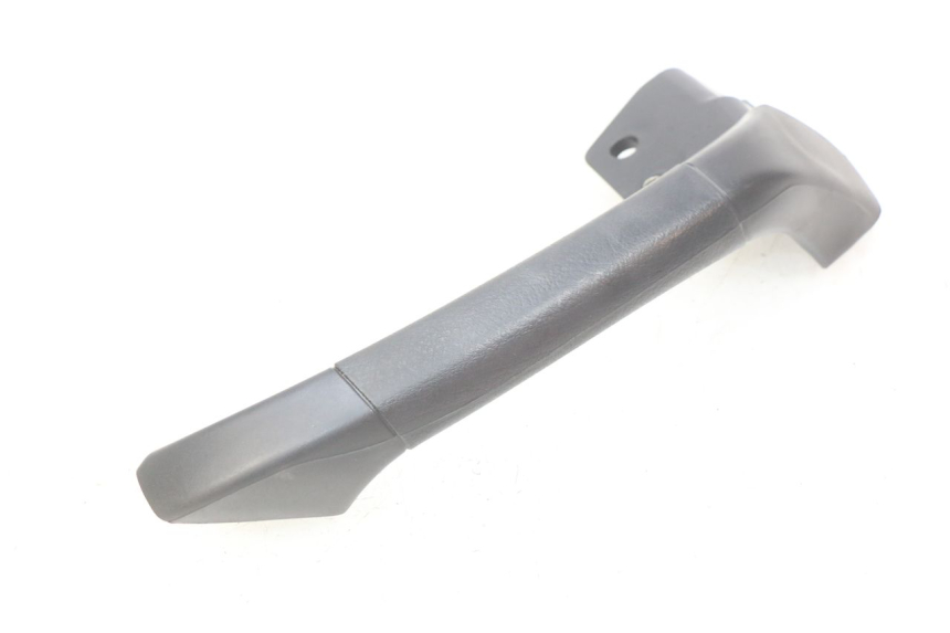 photo de LEWY TYLNY UCHWYT PIAGGIO MP3 LT 300 (2010 - 2016) - Widok główny