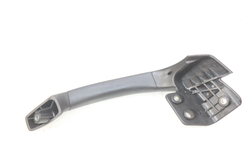 photo de LEWY TYLNY UCHWYT PIAGGIO MP3 LT 300 (2010 - 2016) - Szczegół części