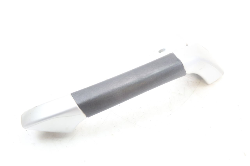 photo de LEWY TYLNY UCHWYT PIAGGIO MP3 LT 400 (2007 - 2012) - Widok główny