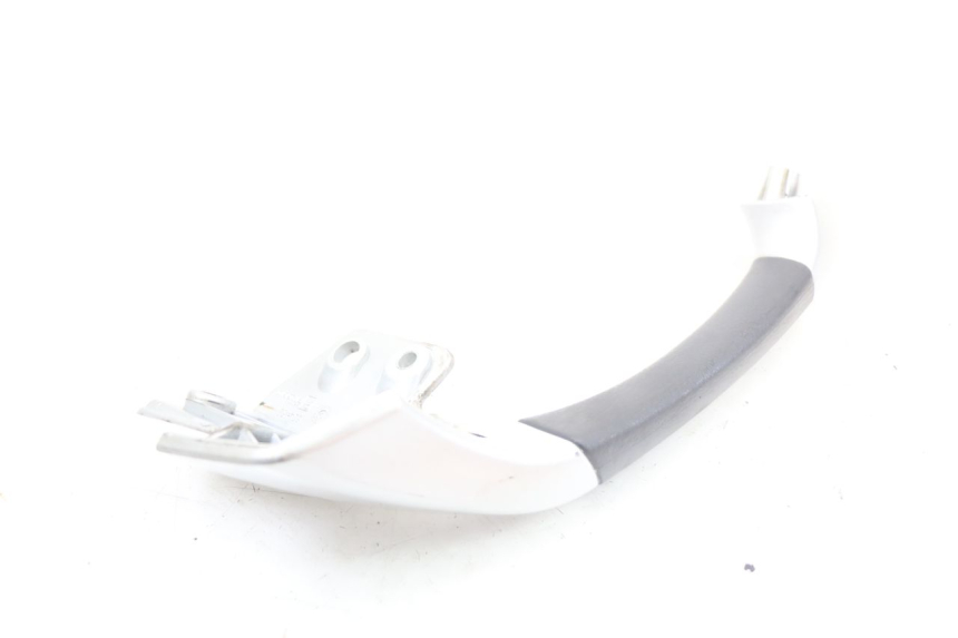 photo de LEWY TYLNY UCHWYT PIAGGIO MP3 LT 400 (2007 - 2012) - Zoom stanu zużycia