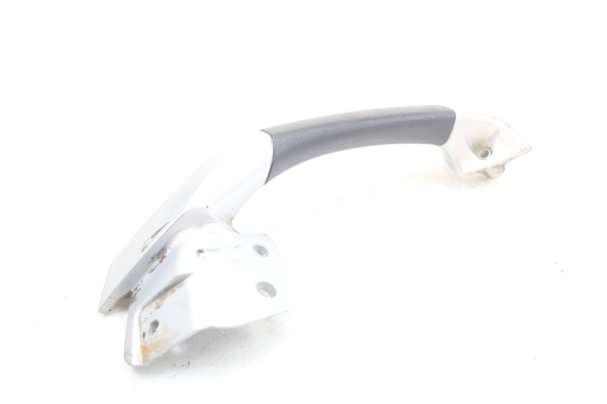 photo de LEWY TYLNY UCHWYT PIAGGIO MP3 LT 400 (2007 - 2012) - Widok ogólny