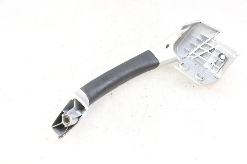 photo de LEWY TYLNY UCHWYT PIAGGIO MP3 LT 300 (2010 - 2016) - Inny kąt widzenia