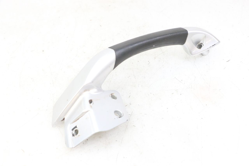 photo de LEWY TYLNY UCHWYT PIAGGIO MP3 LT 300 (2010 - 2016) - Stan powierzchni