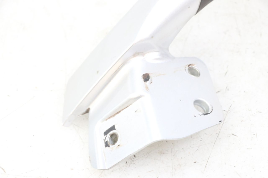 photo de LEWY TYLNY UCHWYT PIAGGIO MP3 LT 300 (2010 - 2016) - Część sprawdzona