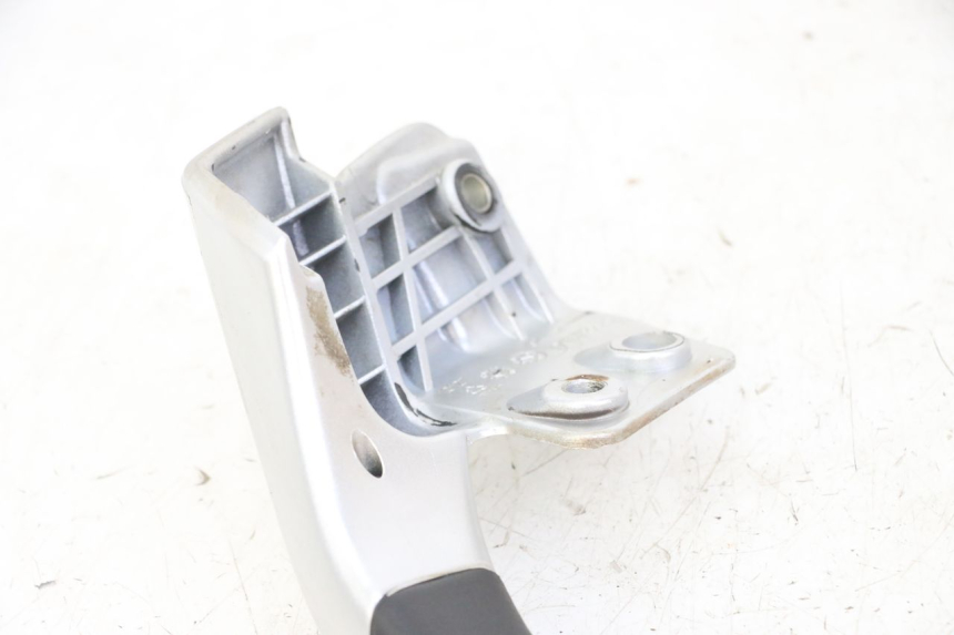 photo de LEWY TYLNY UCHWYT PIAGGIO MP3 LT 300 (2010 - 2016) - Zoom stanu zużycia