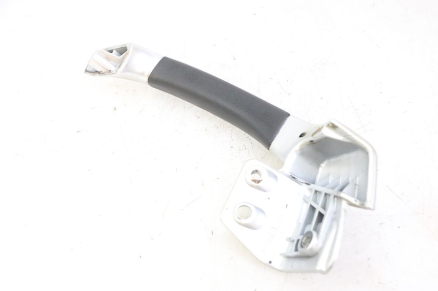 photo de LEWY TYLNY UCHWYT PIAGGIO MP3 LT 300 (2010 - 2016) - Inny kąt widzenia