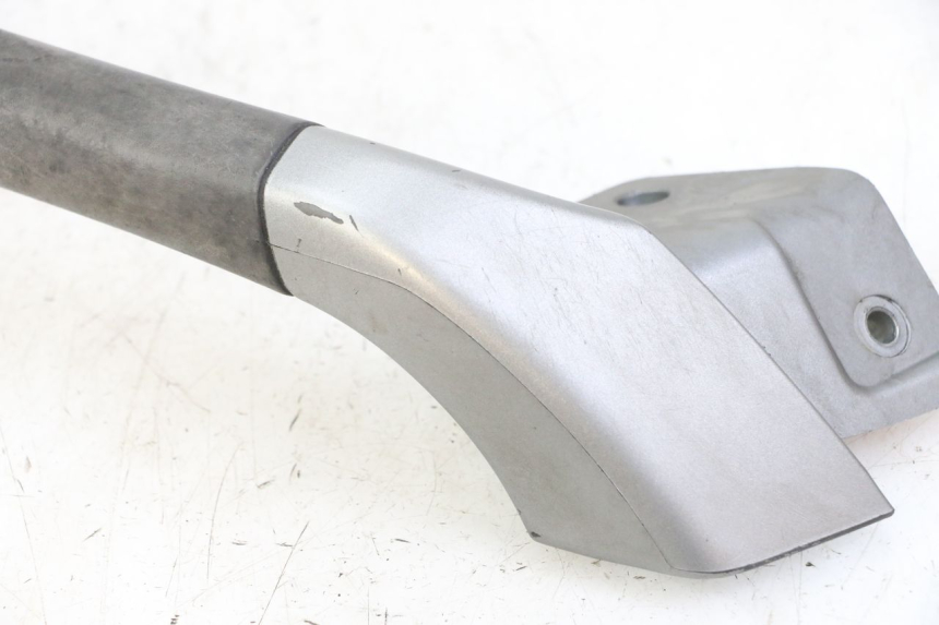 photo de LEWY TYLNY UCHWYT PIAGGIO MP3 125 (2006 - 2014) - Punkty mocowania