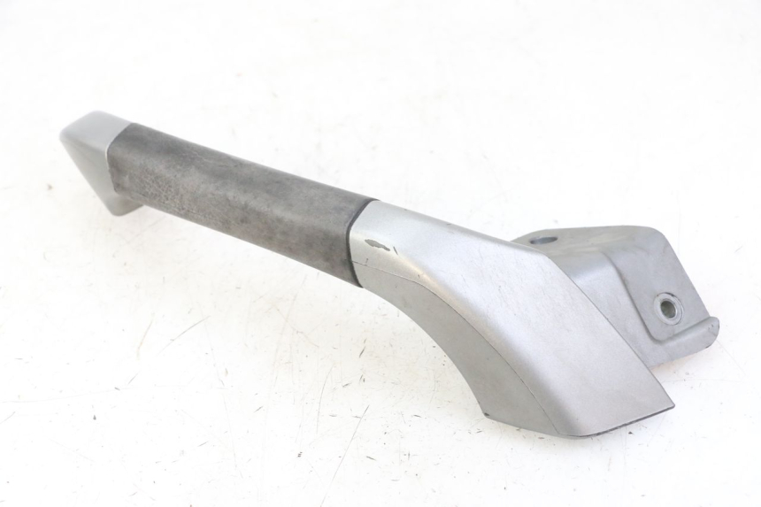 photo de LEWY TYLNY UCHWYT PIAGGIO MP3 125 (2006 - 2014) - Stan powierzchni