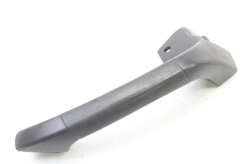 photo de LEWY TYLNY UCHWYT PIAGGIO MP3 500 (2011 - 2015) - Szczegół części