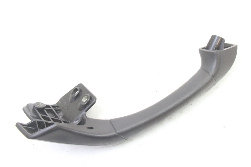 photo de LEWY TYLNY UCHWYT PIAGGIO MP3 500 (2011 - 2015) - Inny kąt widzenia