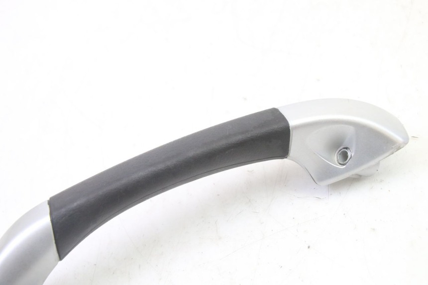 photo de LEWY TYLNY UCHWYT PIAGGIO MP3 RL 250 (2006 - 2010) - Zoom stanu zużycia