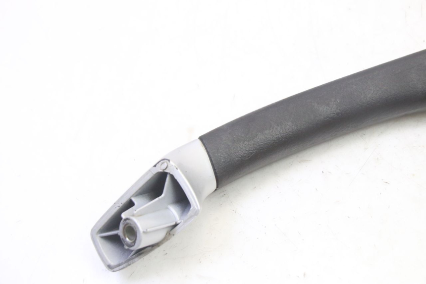 photo de LEWY TYLNY UCHWYT PIAGGIO MP3 RL 250 (2006 - 2010) - Widok ogólny