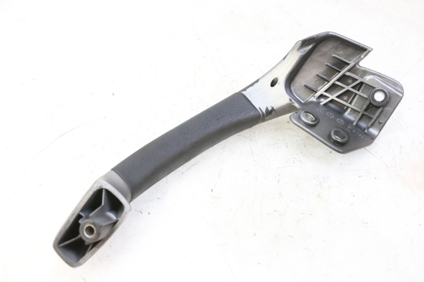 photo de LEWY TYLNY UCHWYT PIAGGIO MP3 125 (2006 - 2014) - Szczegół części