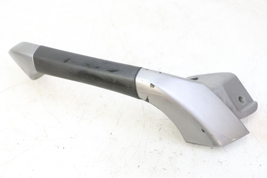 photo de LEWY TYLNY UCHWYT PIAGGIO MP3 125 (2006 - 2014) - Widok produktu