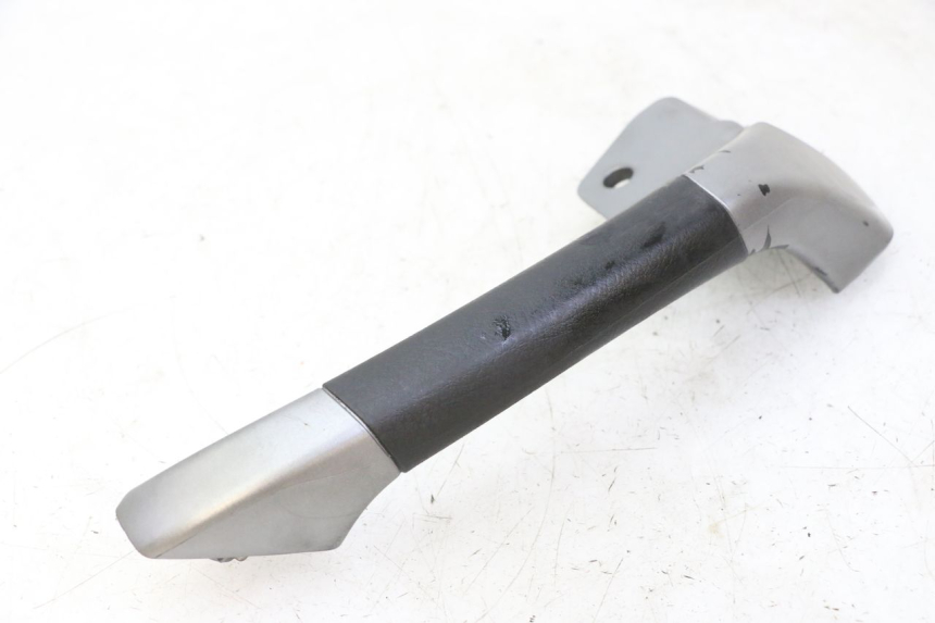 photo de LEWY TYLNY UCHWYT PIAGGIO MP3 125 (2006 - 2014) - Stan powierzchni