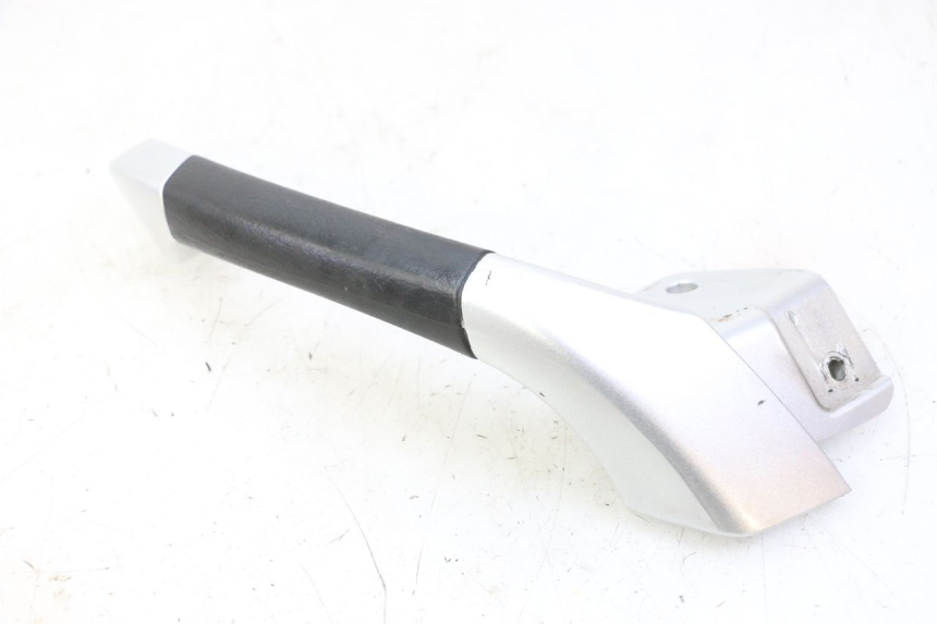 photo de LEWY TYLNY UCHWYT PIAGGIO MP3 RL 250 (2006 - 2010) - Widok główny