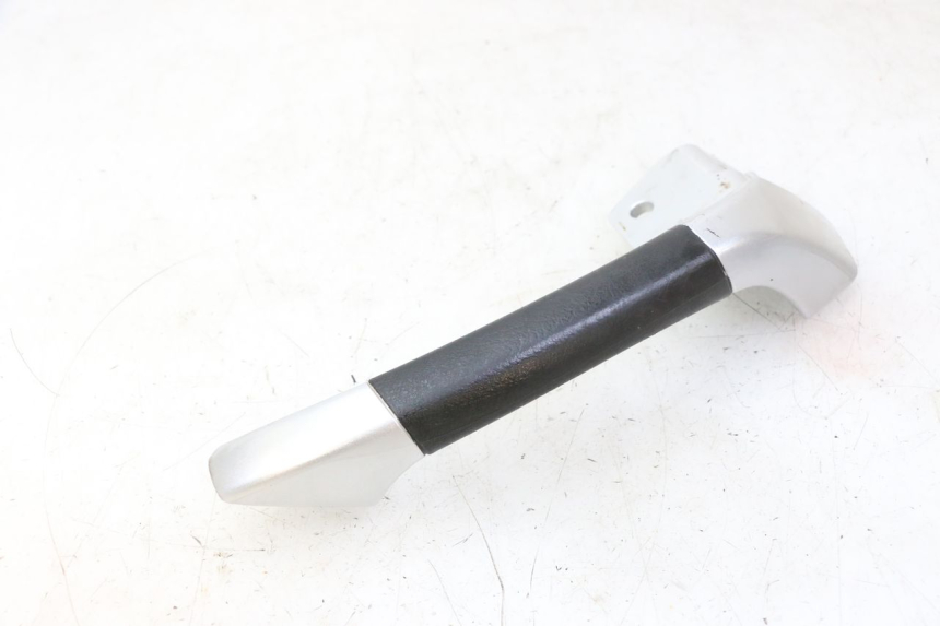 photo de LEWY TYLNY UCHWYT PIAGGIO MP3 RL 250 (2006 - 2010) - Widok produktu