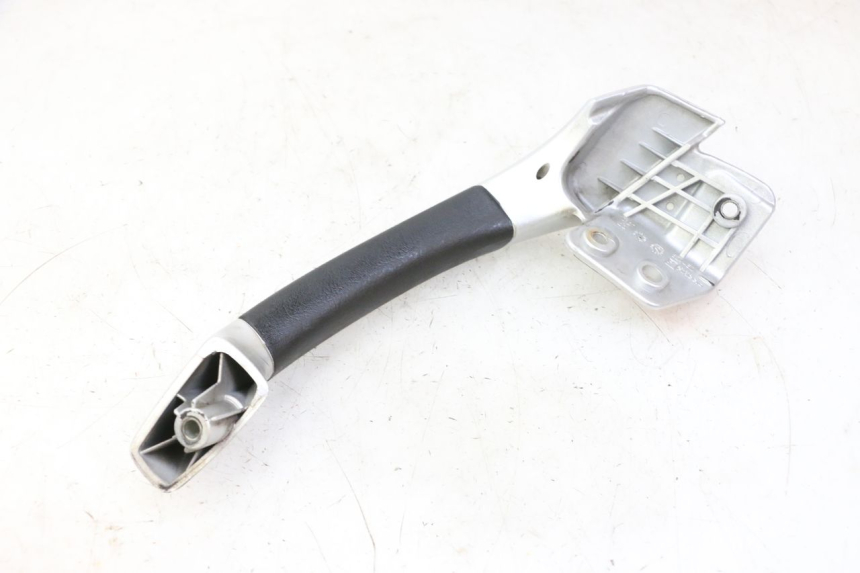 photo de LEWY TYLNY UCHWYT PIAGGIO MP3 RL 250 (2006 - 2010) - Widok ogólny