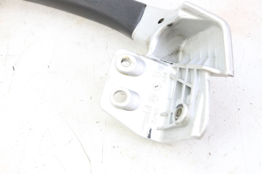 photo de LEWY TYLNY UCHWYT PIAGGIO MP3 RL 250 (2006 - 2010) - Stan powierzchni