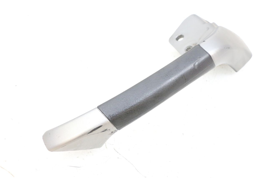 photo de LEWY TYLNY UCHWYT PIAGGIO MP3 125 (2006 - 2014) - Widok główny