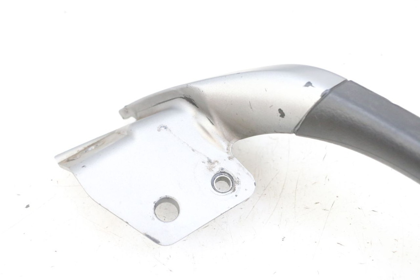 photo de LEWY TYLNY UCHWYT PIAGGIO MP3 125 (2006 - 2014) - Część sprawdzona