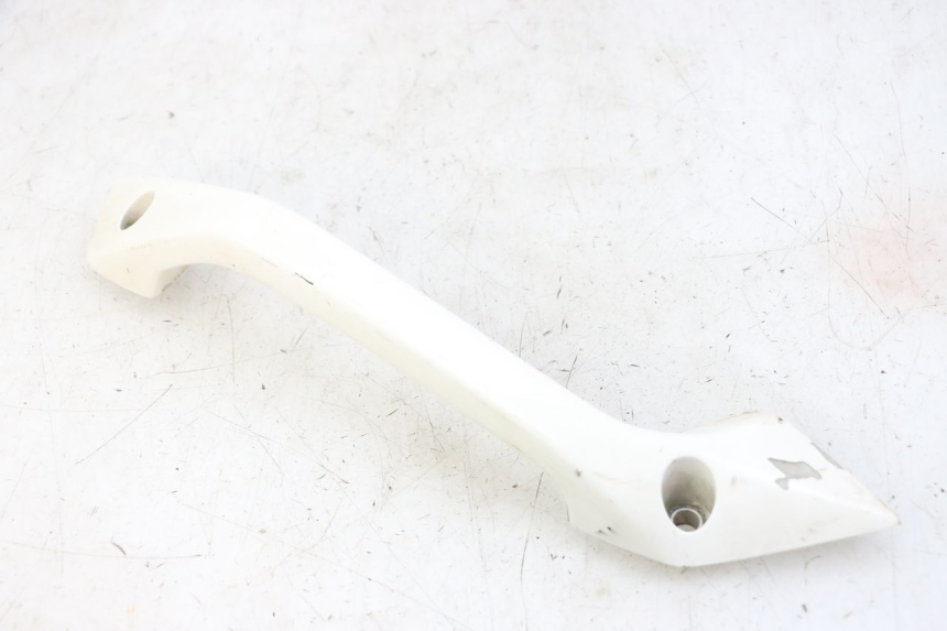 photo de LEWY TYLNY UCHWYT GILERA NEXUS 125 (2009 - 2013) - Widok główny