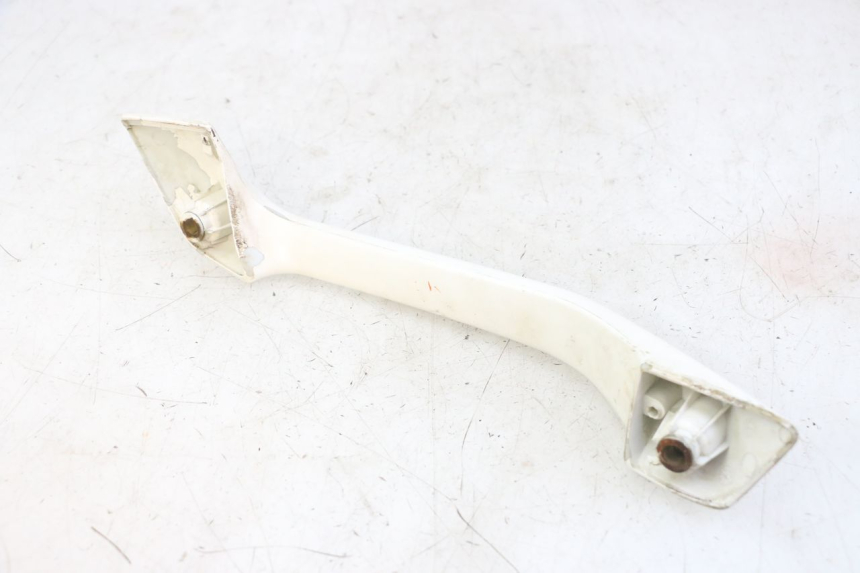 photo de LEWY TYLNY UCHWYT GILERA NEXUS 125 (2009 - 2013) - Szczegół części