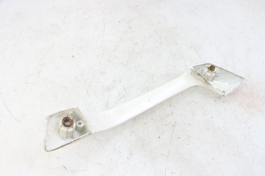 photo de LEWY TYLNY UCHWYT GILERA NEXUS 125 (2009 - 2013) - Zoom stanu zużycia