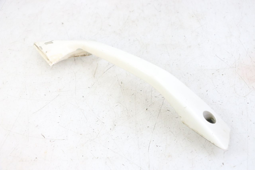 photo de LEWY TYLNY UCHWYT GILERA NEXUS 125 (2009 - 2013) - Inny kąt widzenia