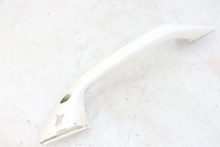 photo de LEWY TYLNY UCHWYT GILERA NEXUS 125 (2009 - 2013) - Zbliżenie techniczne