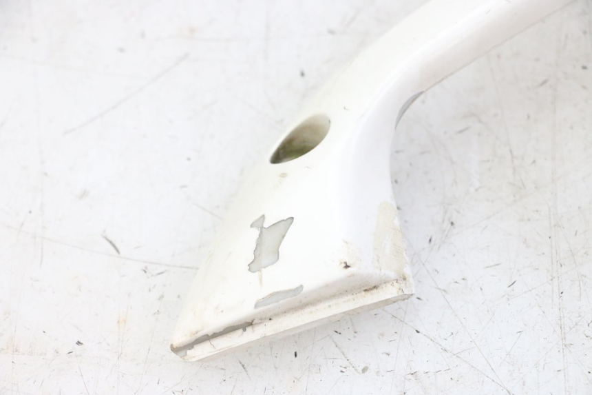 photo de LEWY TYLNY UCHWYT GILERA NEXUS 125 (2009 - 2013) - Widok ogólny