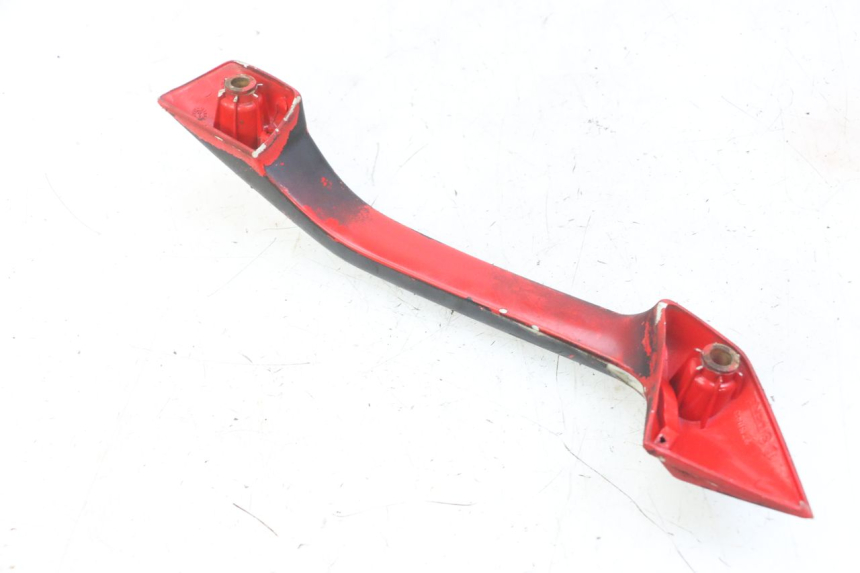 photo de LEWY TYLNY UCHWYT GILERA NEXUS 125 (2009 - 2013) - Inny kąt widzenia