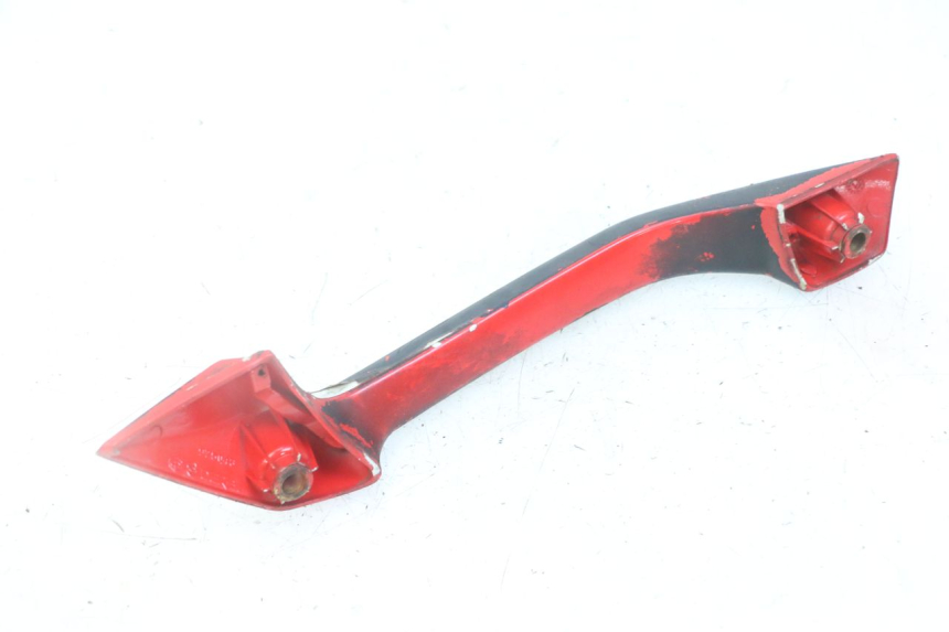 photo de LEWY TYLNY UCHWYT GILERA NEXUS 125 (2009 - 2013) - Zbliżenie techniczne