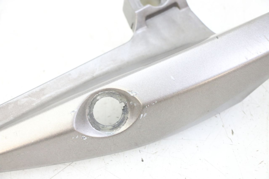 photo de LEWY TYLNY UCHWYT HONDA NTV DEAUVILLE ABS 700 (2007 - 2016) - Widok produktu