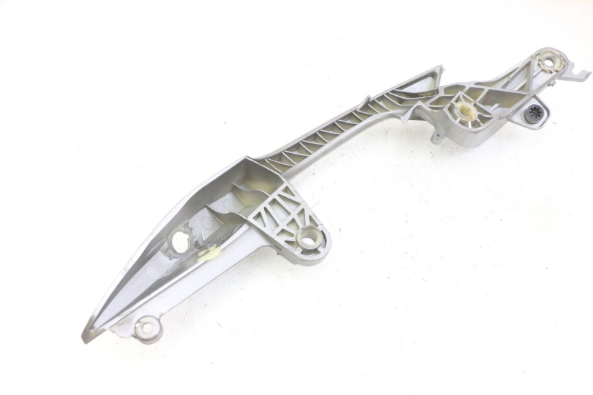 photo de LEWY TYLNY UCHWYT HONDA NTV DEAUVILLE ABS 700 (2007 - 2016) - Inny kąt widzenia