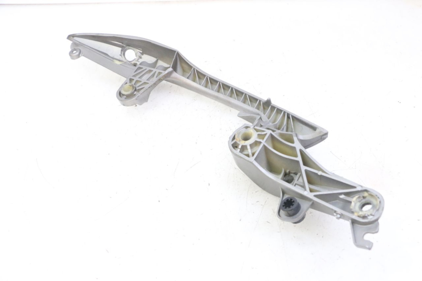 photo de LEWY TYLNY UCHWYT HONDA NTV DEAUVILLE ABS 700 (2007 - 2016) - Widok ogólny