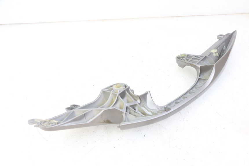 photo de LEWY TYLNY UCHWYT HONDA NTV DEAUVILLE ABS 700 (2007 - 2016) - Punkty mocowania