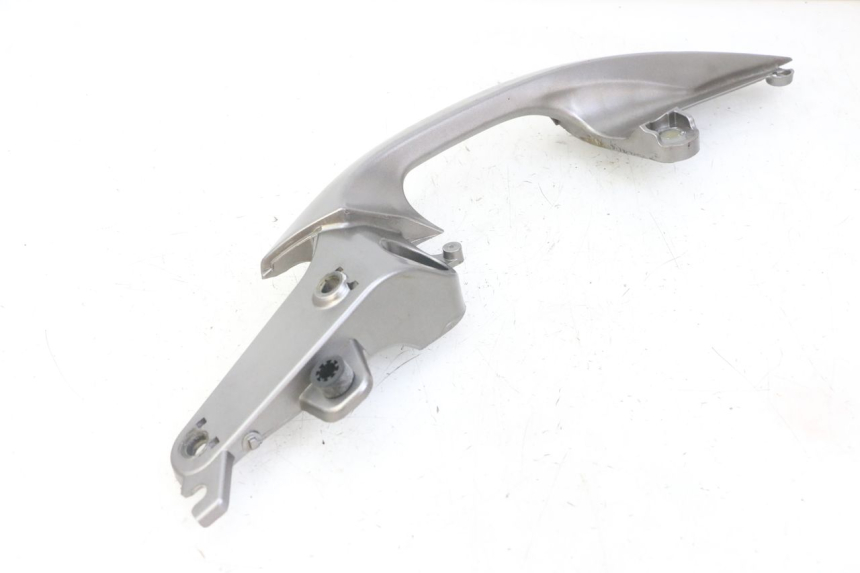 photo de LEWY TYLNY UCHWYT HONDA NTV DEAUVILLE ABS 700 (2007 - 2016) - Stan powierzchni