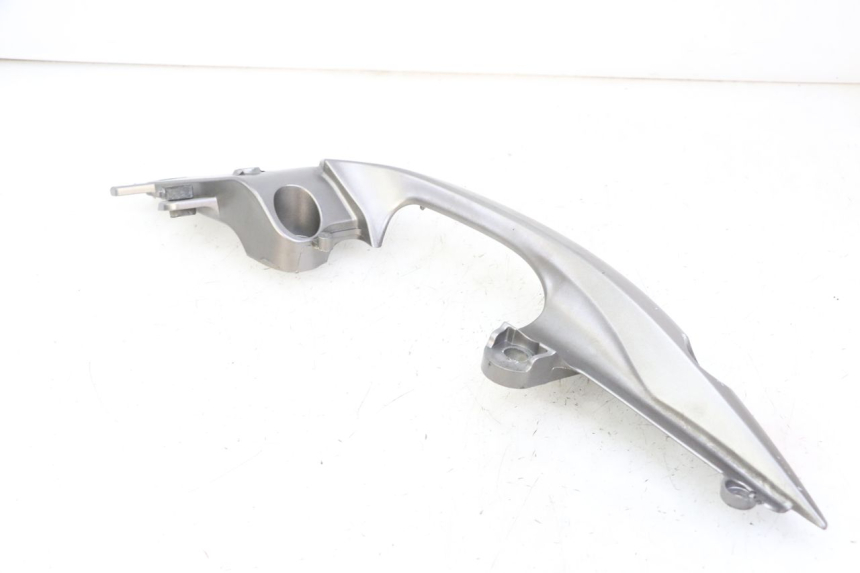 photo de LEWY TYLNY UCHWYT HONDA NTV DEAUVILLE ABS 700 (2007 - 2016) - Część sprawdzona