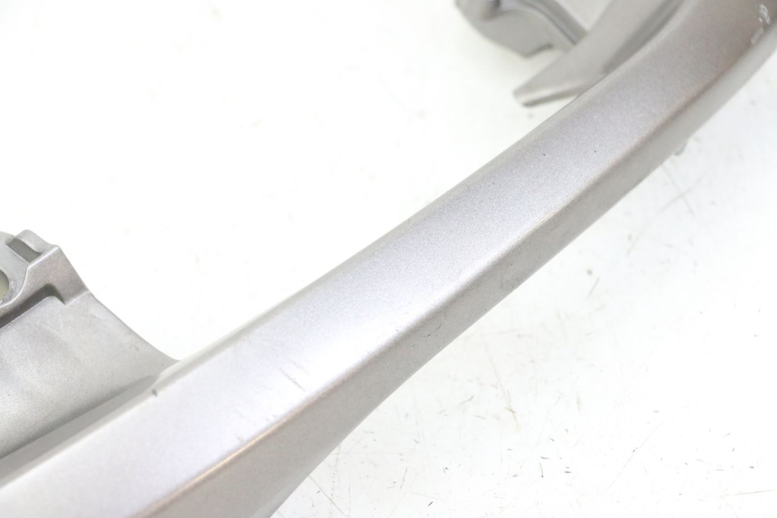 photo de LEWY TYLNY UCHWYT HONDA NTV DEAUVILLE ABS 700 (2007 - 2016) - Oznaczenia i referencje